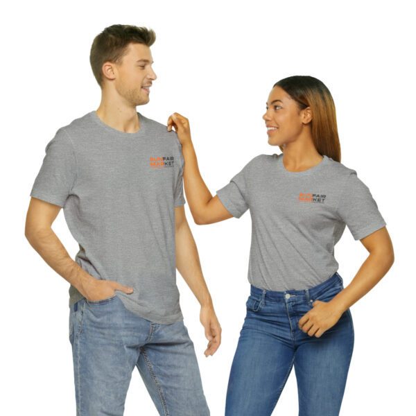 Sunfair Market Joshua Tree Jersey Short Sleeve Tee - Image 61