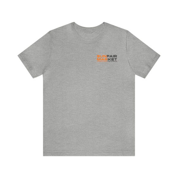 Sunfair Market Joshua Tree Jersey Short Sleeve Tee - Image 62