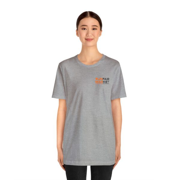 Sunfair Market Joshua Tree Jersey Short Sleeve Tee - Image 64
