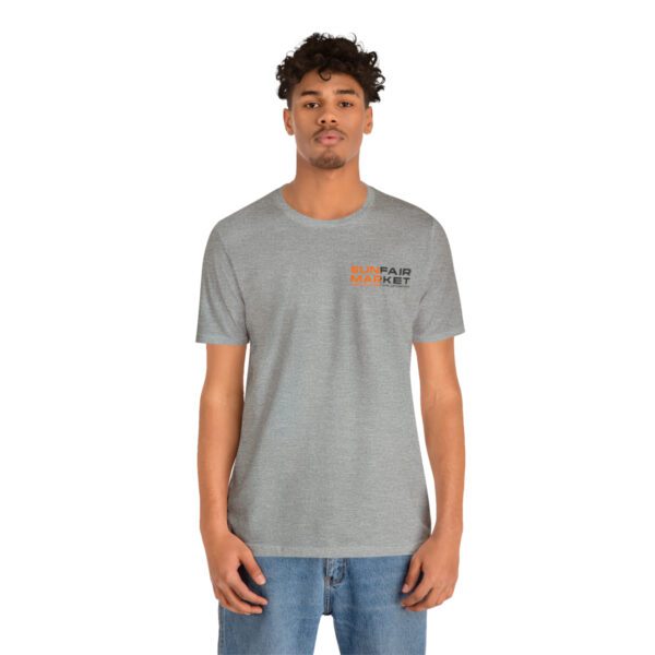 Sunfair Market Joshua Tree Jersey Short Sleeve Tee - Image 65