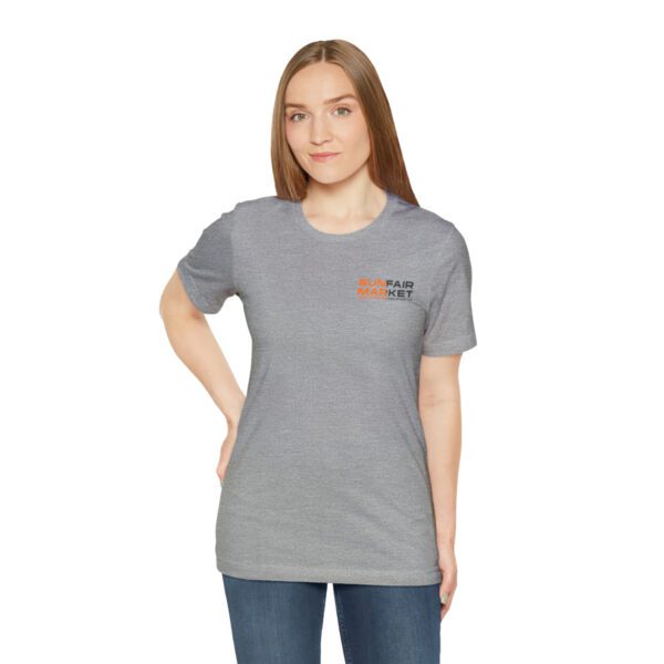 Sunfair Market Joshua Tree Jersey Short Sleeve Tee - Image 66