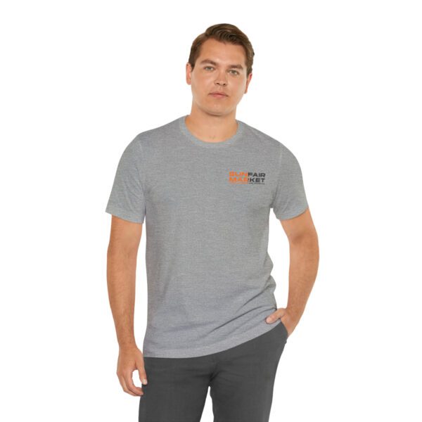 Sunfair Market Joshua Tree Jersey Short Sleeve Tee - Image 67