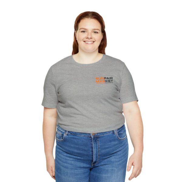 Sunfair Market Joshua Tree Jersey Short Sleeve Tee - Image 68