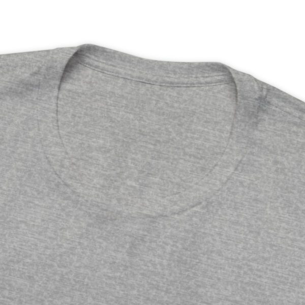 Sunfair Market Joshua Tree Jersey Short Sleeve Tee - Image 71
