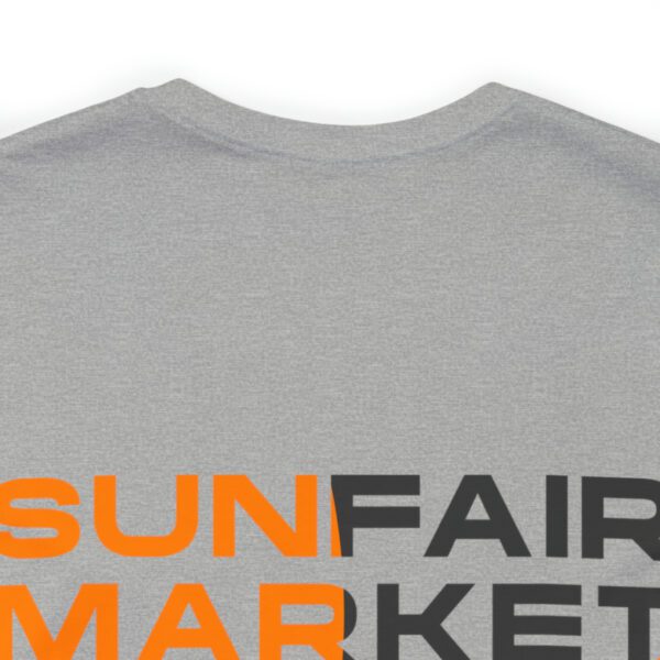 Sunfair Market Joshua Tree Jersey Short Sleeve Tee - Image 72