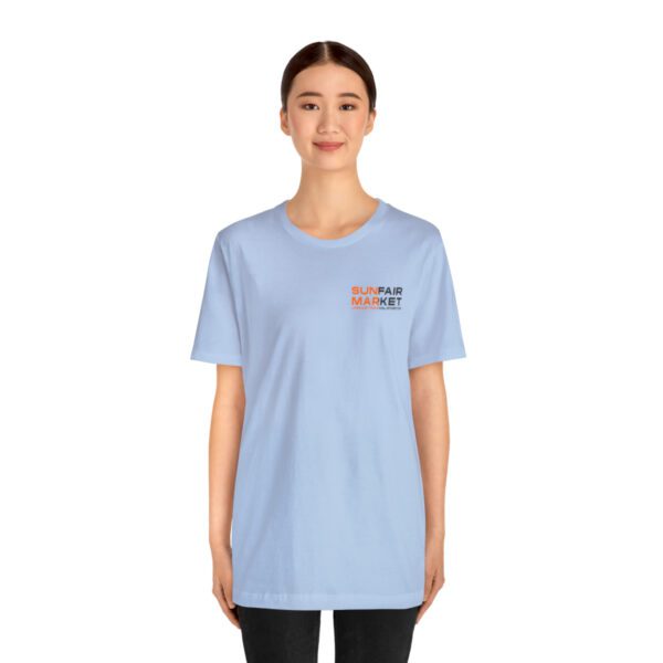 Sunfair Market Joshua Tree Jersey Short Sleeve Tee - Image 40