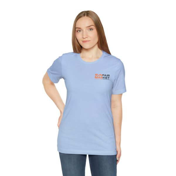 Sunfair Market Joshua Tree Jersey Short Sleeve Tee - Image 42