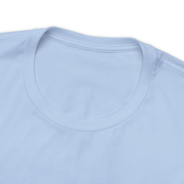 Sunfair Market Joshua Tree Jersey Short Sleeve Tee - Image 47