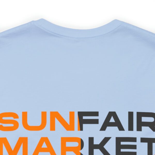 Sunfair Market Joshua Tree Jersey Short Sleeve Tee - Image 48