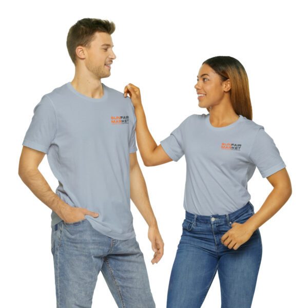 Sunfair Market Joshua Tree Jersey Short Sleeve Tee - Image 49