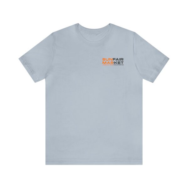 Sunfair Market Joshua Tree Jersey Short Sleeve Tee - Image 50