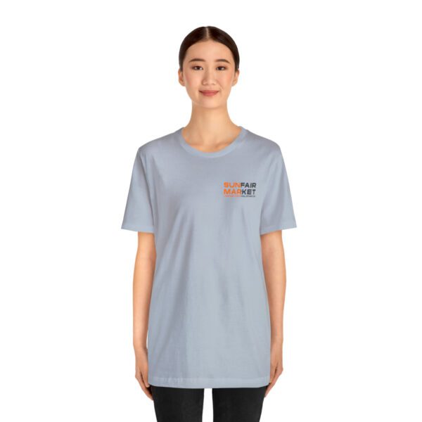 Sunfair Market Joshua Tree Jersey Short Sleeve Tee - Image 52