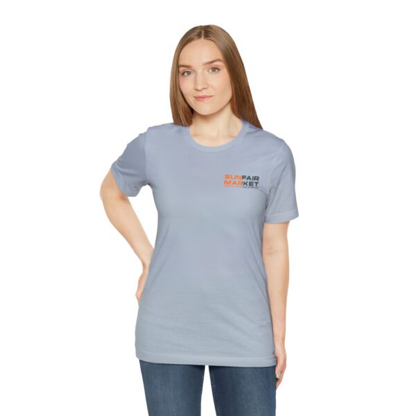 Sunfair Market Joshua Tree Jersey Short Sleeve Tee - Image 54