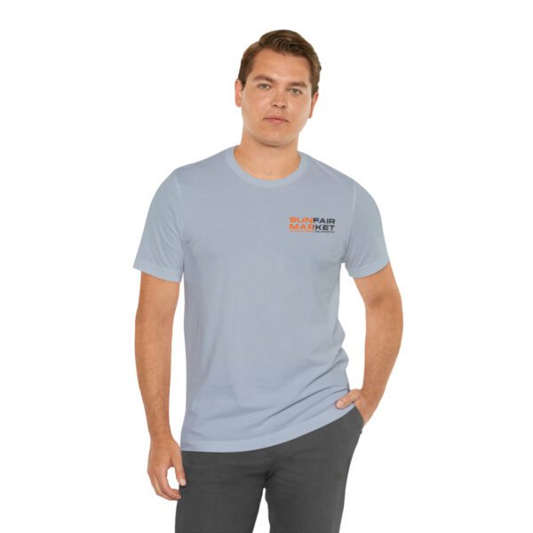 Sunfair Market Joshua Tree Jersey Short Sleeve Tee - Image 55