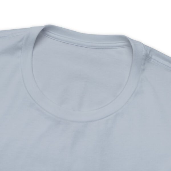Sunfair Market Joshua Tree Jersey Short Sleeve Tee - Image 59