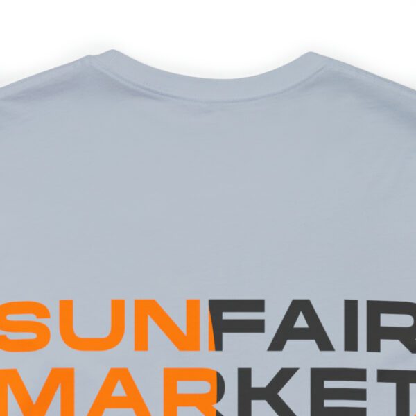 Sunfair Market Joshua Tree Jersey Short Sleeve Tee - Image 60
