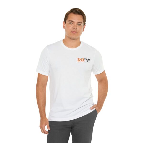 Sunfair Market Joshua Tree Jersey Short Sleeve Tee - Image 19