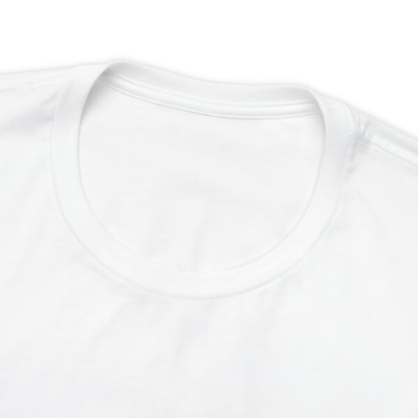 Sunfair Market Joshua Tree Jersey Short Sleeve Tee - Image 23
