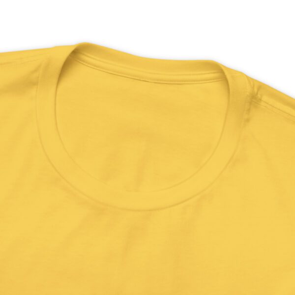 Sunfair Market Joshua Tree Jersey Short Sleeve Tee - Image 35