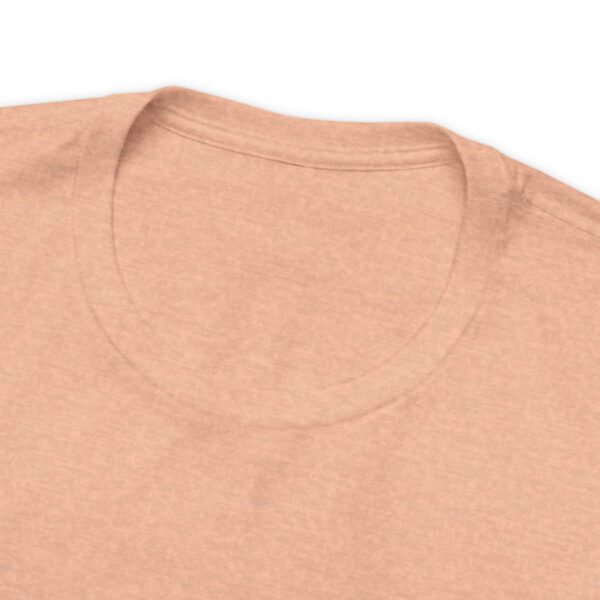 Sunfair Market Joshua Tree Jersey Short Sleeve Tee - Image 11